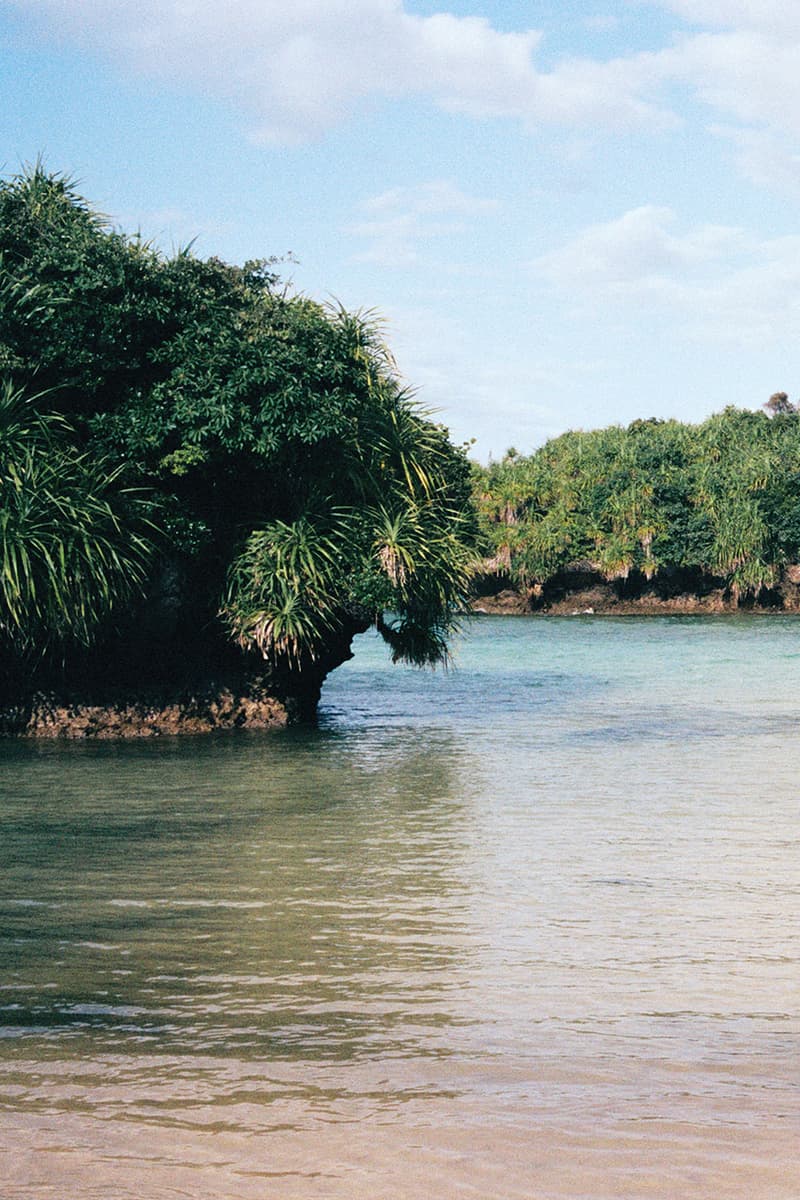 サンラブ2026年春夏コレクション sunlove 2026 spring summer collection lookbooks