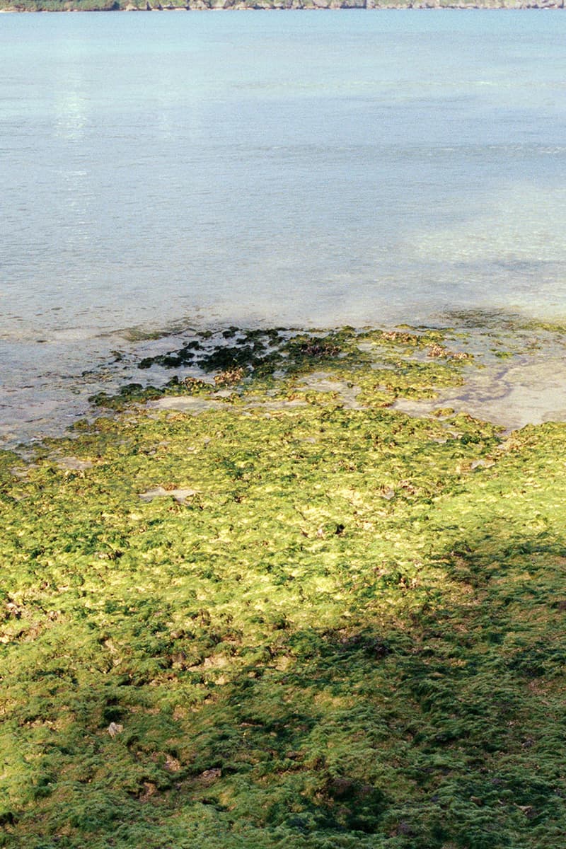 サンラブ2026年春夏コレクション sunlove 2026 spring summer collection lookbooks