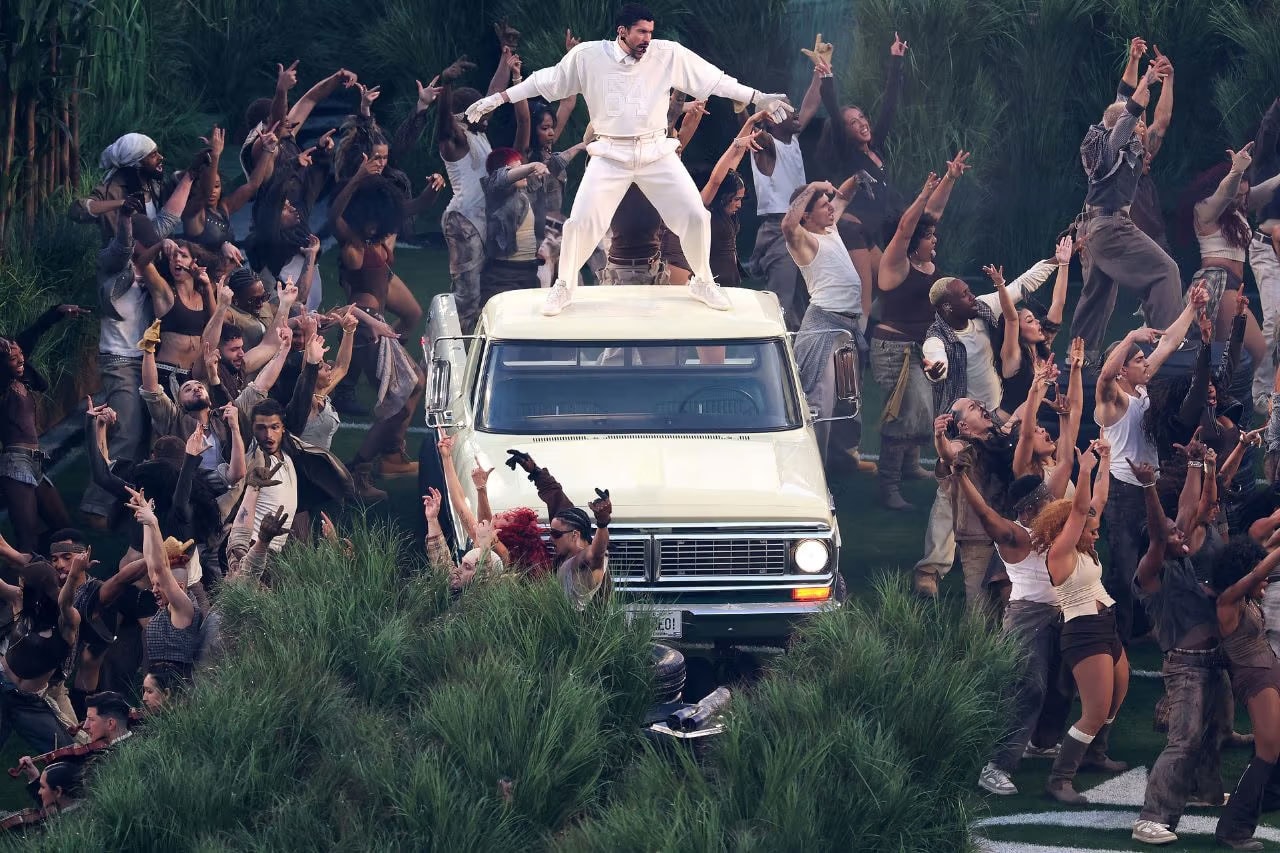 adidas とバッド・バニーによる初のシグネチャースニーカーに別カラーが発覚