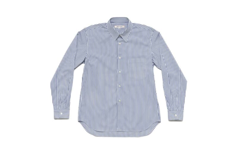 コム デ ギャルソン x 『ビクトリア国立美術館』コレクションが発売 COMME des GARÇONS x NGV collection release info rei kawakubo