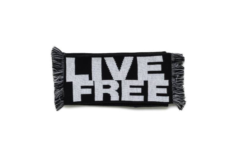 コム デ ギャルソン x 『ビクトリア国立美術館』コレクションが発売 COMME des GARÇONS x NGV collection release info rei kawakubo