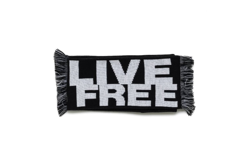 コム デ ギャルソン x 『ビクトリア国立美術館』コレクションが発売 COMME des GARÇONS x NGV collection release info rei kawakubo