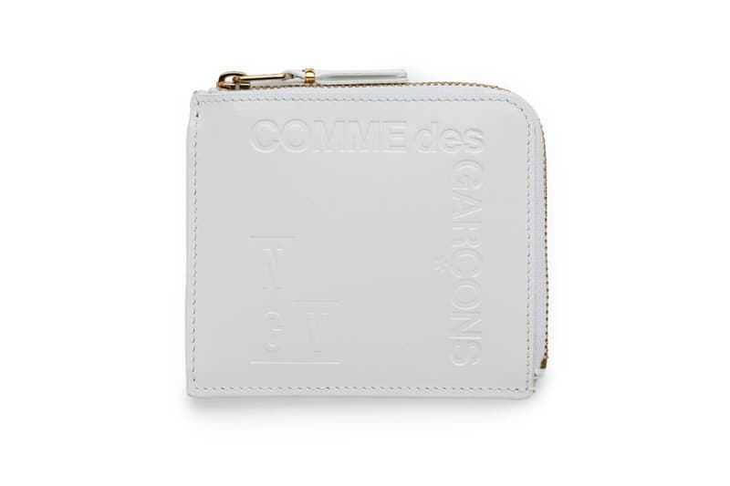 コム デ ギャルソン x 『ビクトリア国立美術館』コレクションが発売 COMME des GARÇONS x NGV collection release info rei kawakubo