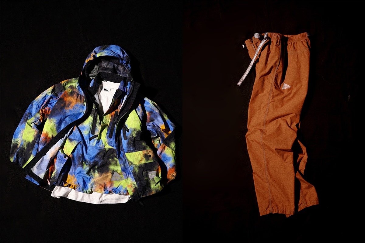 見逃したくない今週のリリース 9 選 weekly release 28