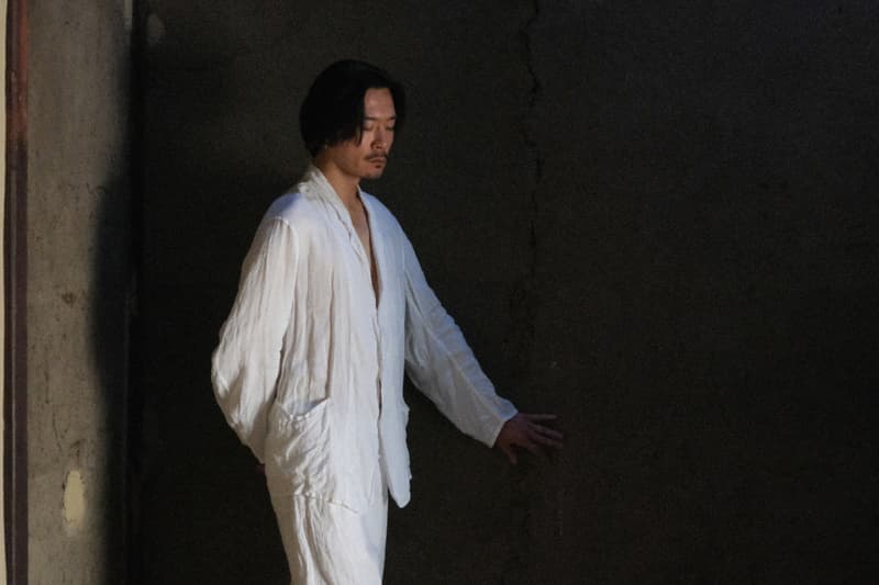 冥丁が京都・清水寺にて奉納演奏を開催