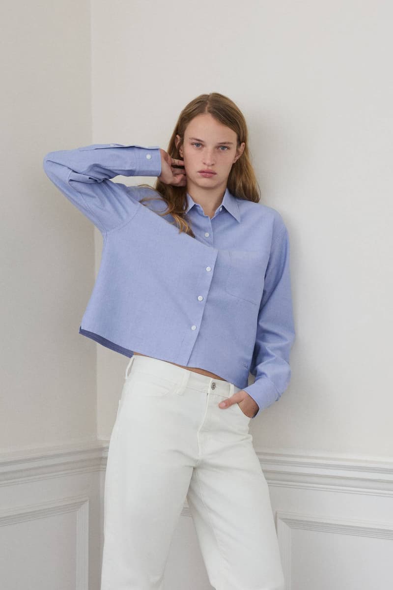 ユニクロ アンド ジェイ ダブリュー アンダーソンが2026年春夏コレクションを発表 UNIQLO and JW ANDERSON 2026 spring summer collection release info