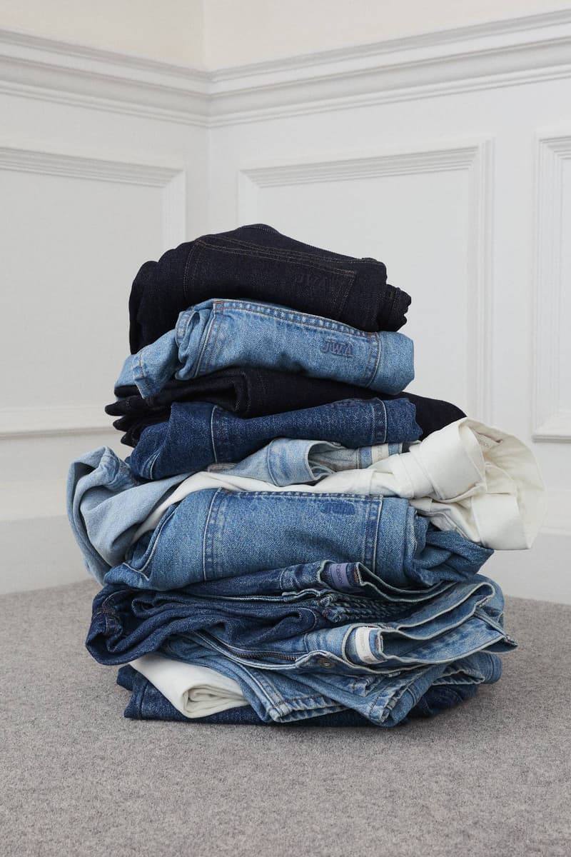 ユニクロ アンド ジェイ ダブリュー アンダーソンが2026年春夏コレクションを発表 UNIQLO and JW ANDERSON 2026 spring summer collection release info