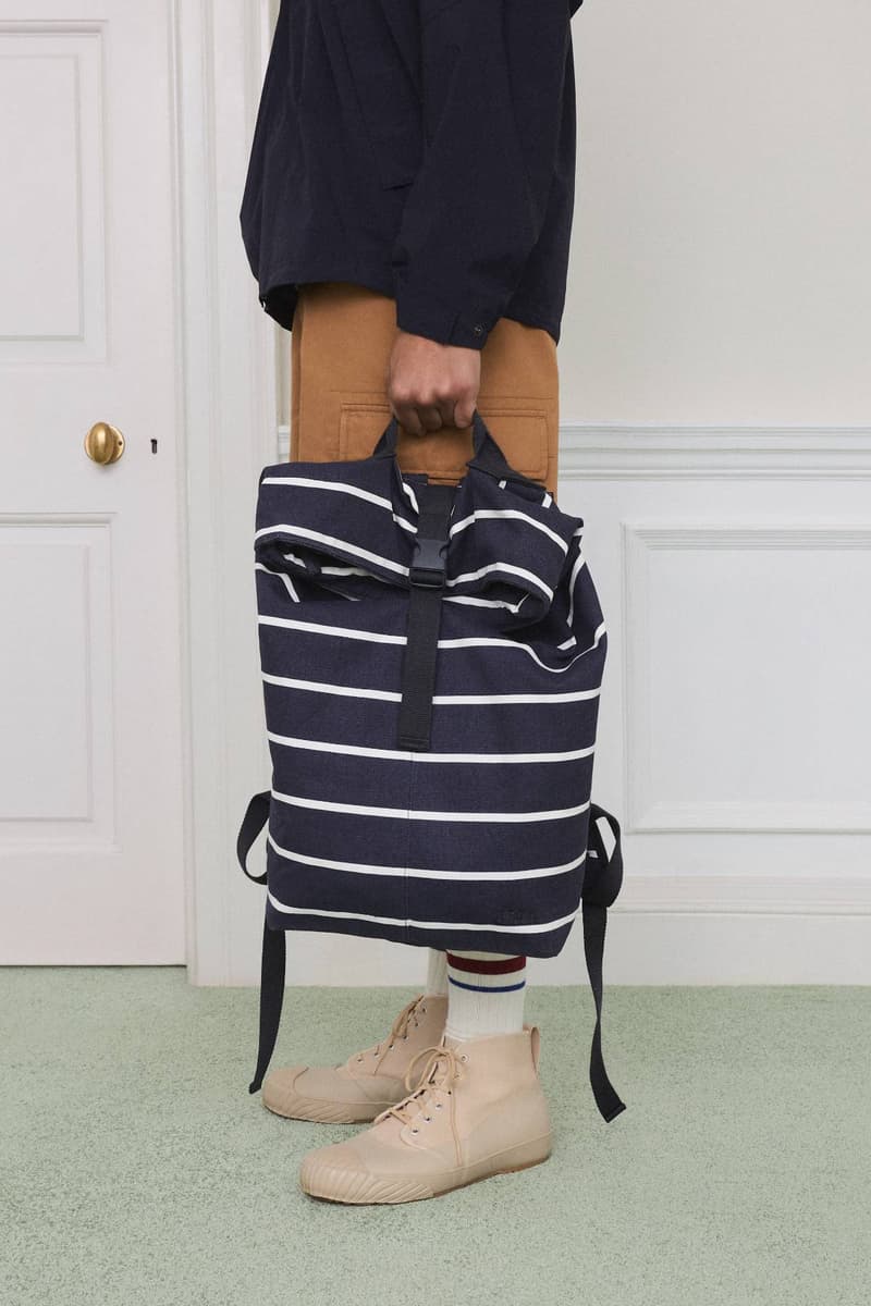 ユニクロ アンド ジェイ ダブリュー アンダーソンが2026年春夏コレクションを発表 UNIQLO and JW ANDERSON 2026 spring summer collection release info