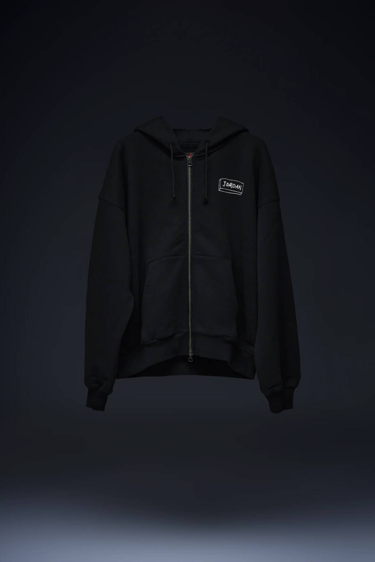 フラグメント x ユニオン x エアジョーダン 1 コレクション全アイテム & 販売方法が公開 Hiroshi Fujiwara fragment x Union x Air Jordan 1 collection full line up