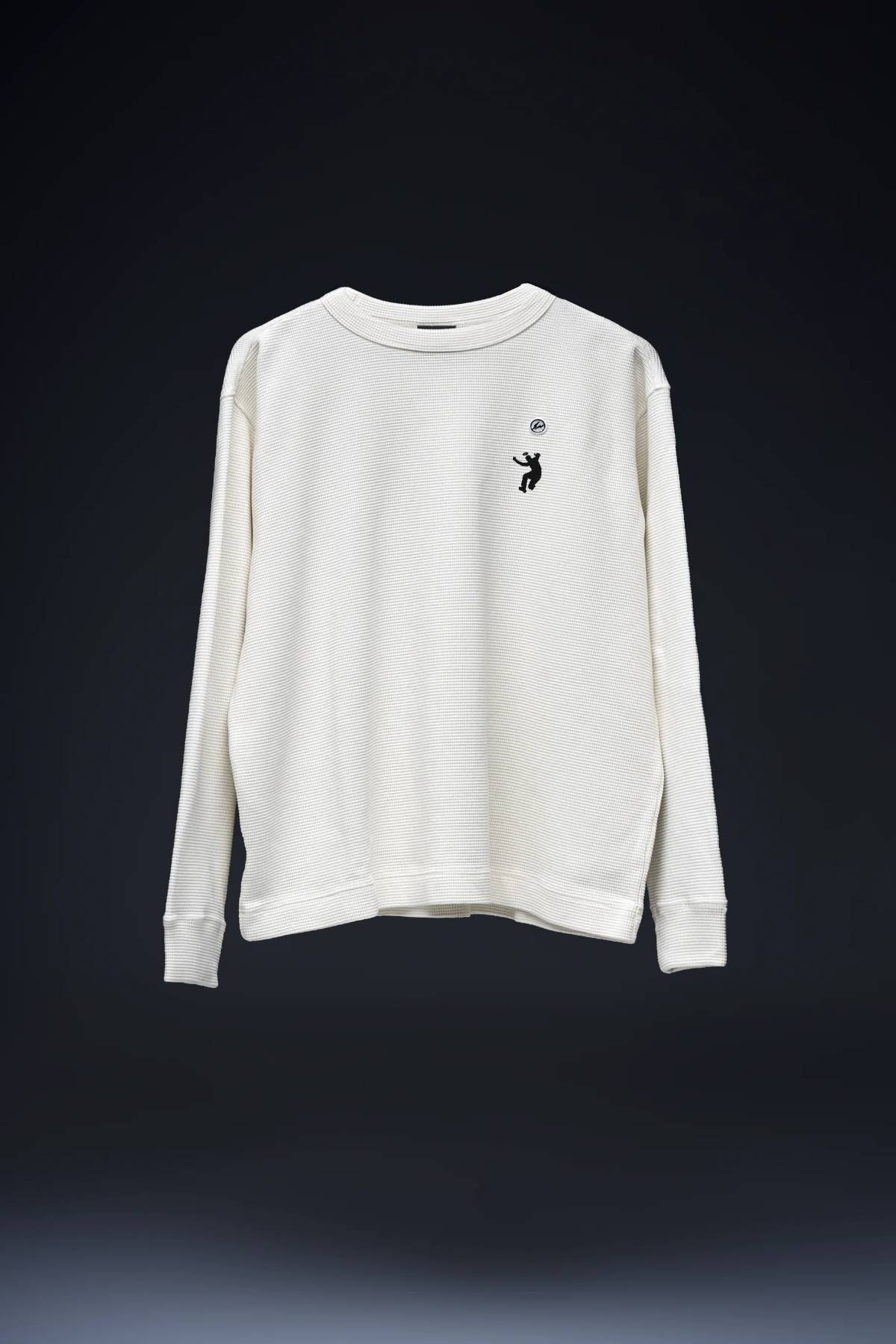 フラグメント x ユニオン x エアジョーダン 1 コレクション全アイテム & 販売方法が公開 Hiroshi Fujiwara fragment x Union x Air Jordan 1 collection full line up