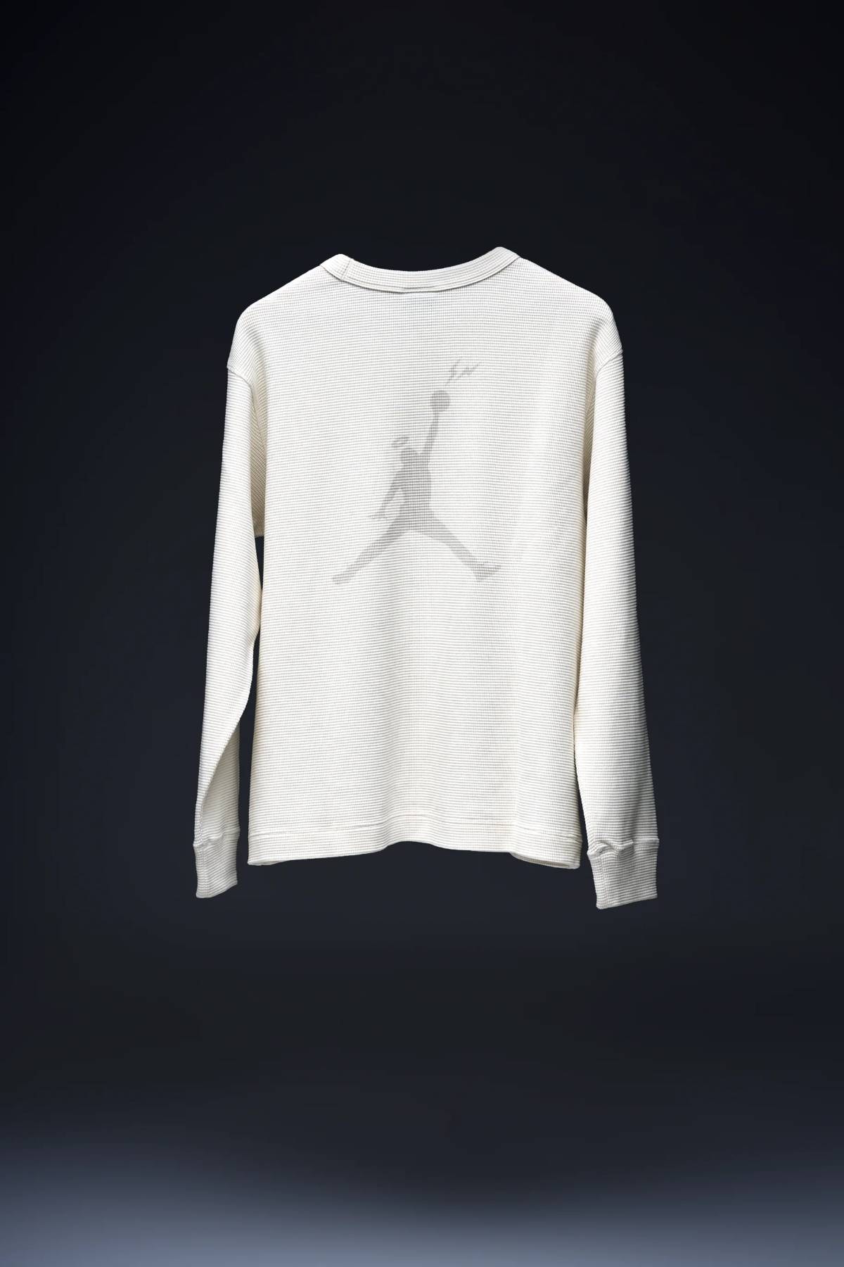 フラグメント x ユニオン x エアジョーダン 1 コレクション全アイテム & 販売方法が公開 Hiroshi Fujiwara fragment x Union x Air Jordan 1 collection full line up