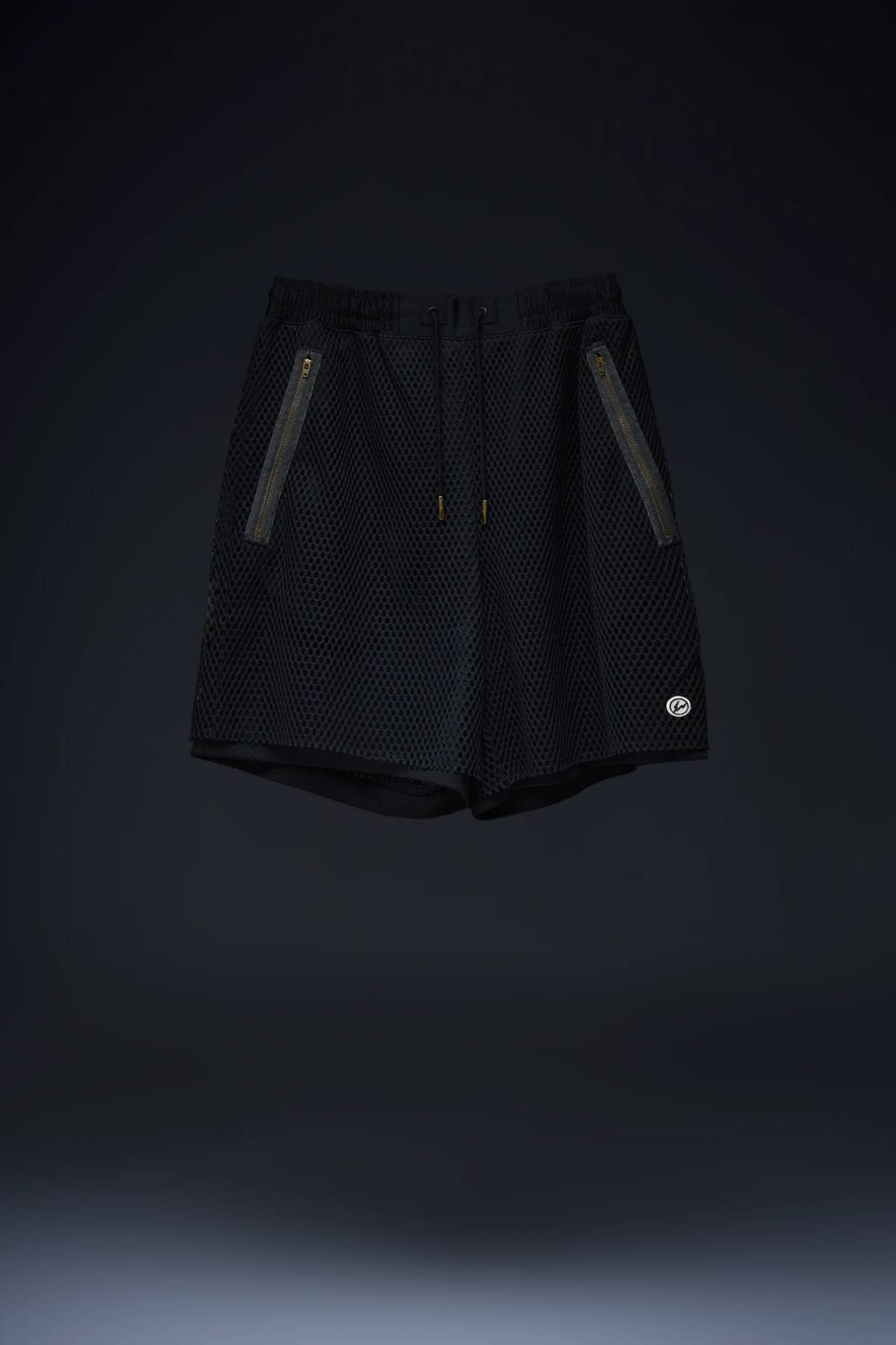 フラグメント x ユニオン x エアジョーダン 1 コレクション全アイテム & 販売方法が公開 Hiroshi Fujiwara fragment x Union x Air Jordan 1 collection full line up