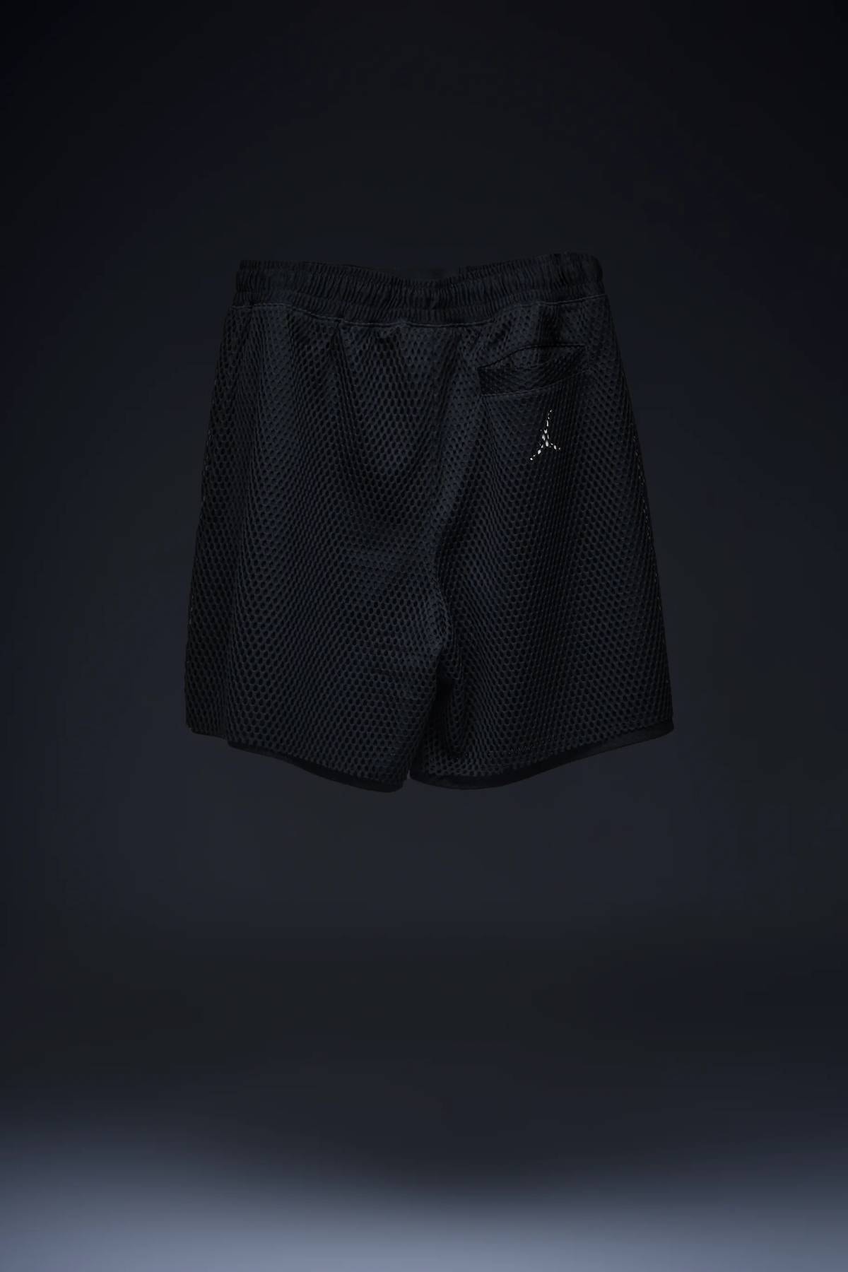 フラグメント x ユニオン x エアジョーダン 1 コレクション全アイテム & 販売方法が公開 Hiroshi Fujiwara fragment x Union x Air Jordan 1 collection full line up