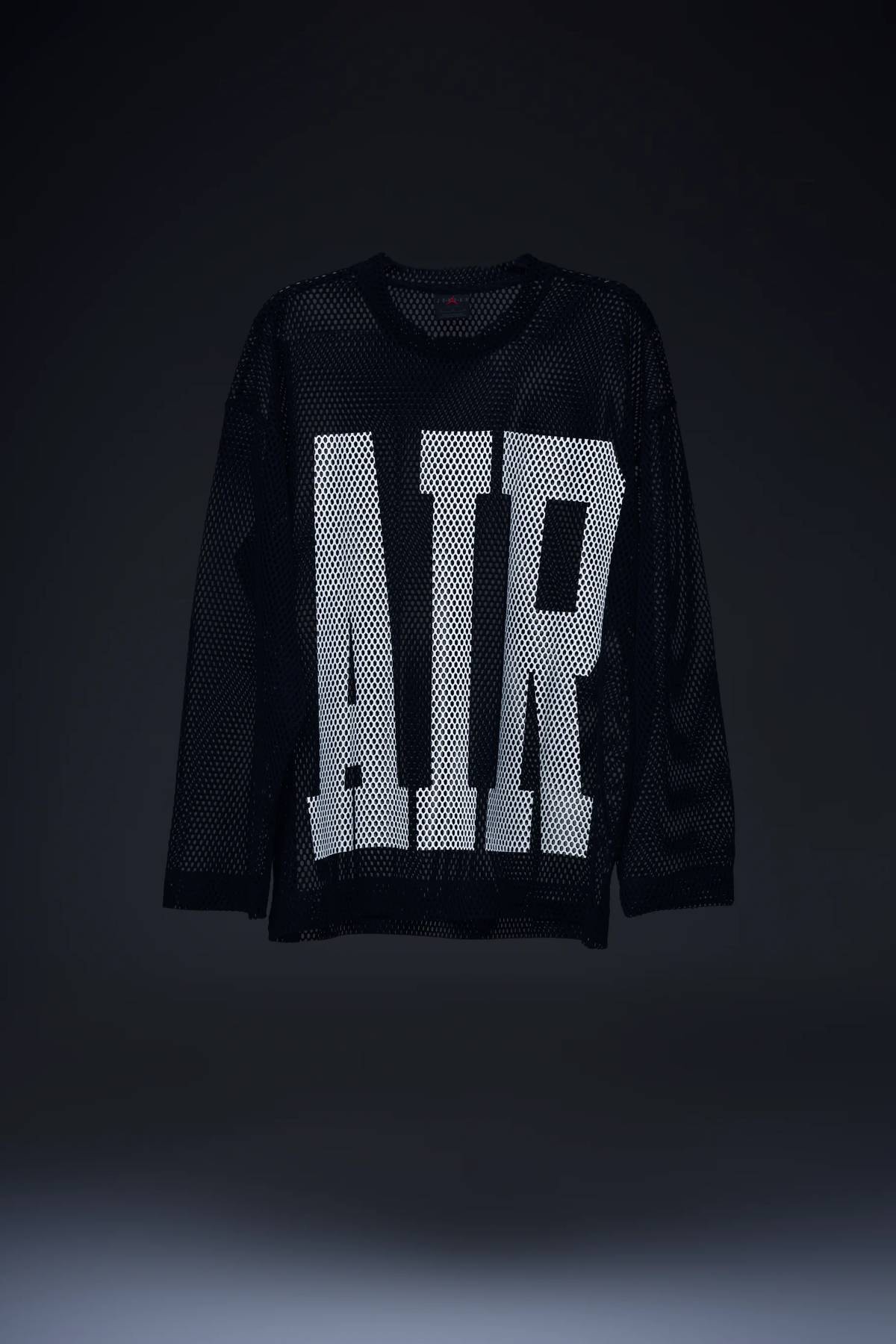 フラグメント x ユニオン x エアジョーダン 1 コレクション全アイテム & 販売方法が公開 Hiroshi Fujiwara fragment x Union x Air Jordan 1 collection full line up