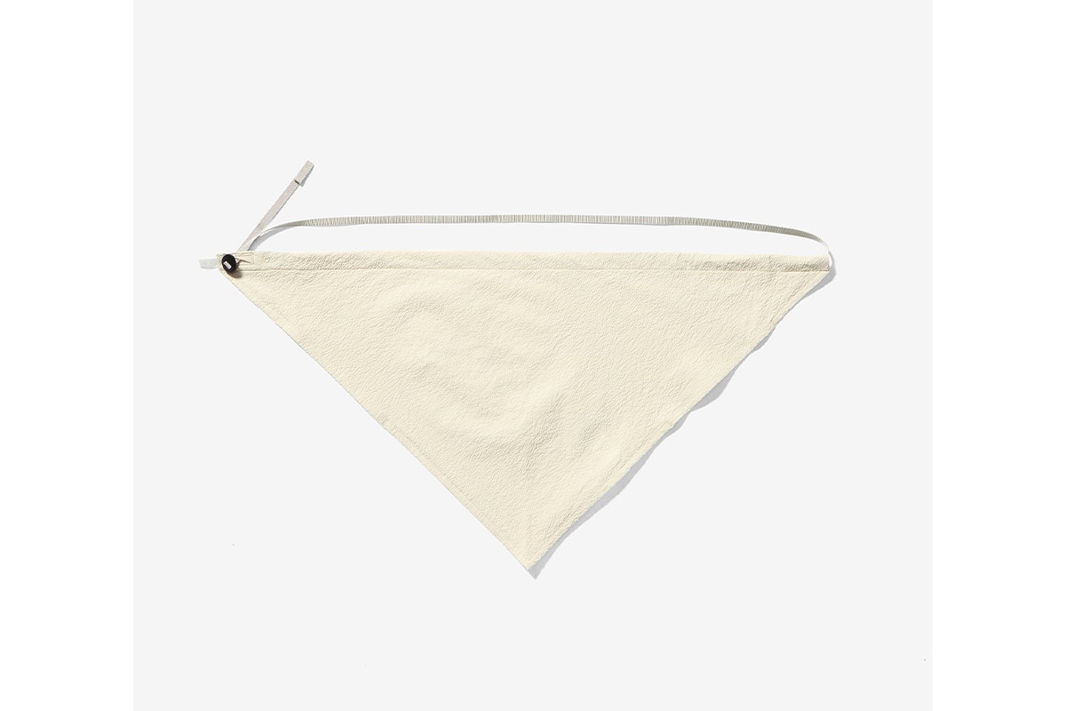 ゴールドウィンゼロ 2026年春夏コレクションがリリース goldwin 0 2026 spring summer collection look books