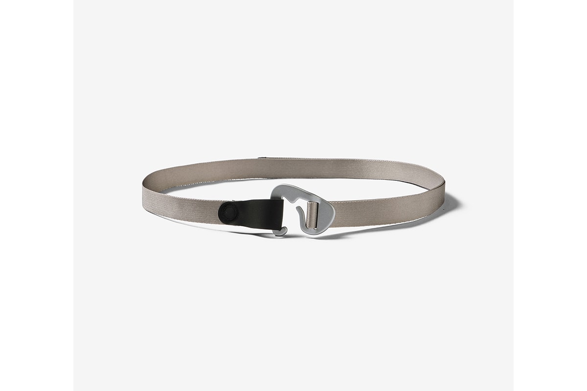 ゴールドウィンゼロ 2026年春夏コレクションがリリース goldwin 0 2026 spring summer collection look books