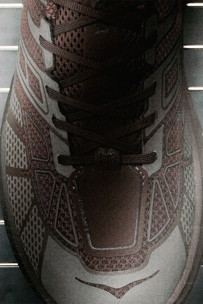 ホカ マファテスピード2 TS & スピードゴート2 TSの店舗限定モデルが登場 hoka mafate speed 2 ts speedgoat 2 ts exclusive model release info