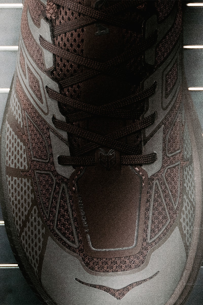 ホカ マファテスピード2 TS & スピードゴート2 TSの店舗限定モデルが登場 hoka mafate speed 2 ts speedgoat 2 ts exclusive model release info