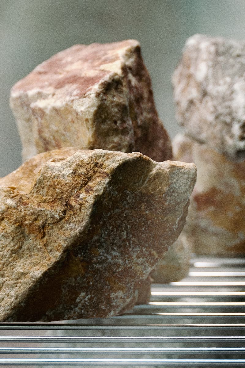 ホカ マファテスピード2 TS & スピードゴート2 TSの店舗限定モデルが登場 hoka mafate speed 2 ts speedgoat 2 ts exclusive model release info