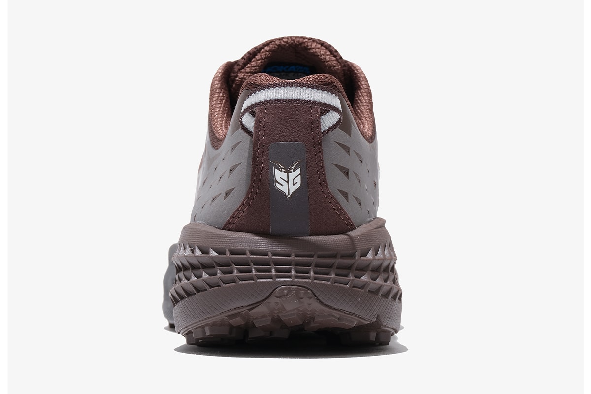 ホカ マファテスピード2 TS & スピードゴート2 TSの店舗限定モデルが登場 hoka mafate speed 2 ts speedgoat 2 ts exclusive model release info