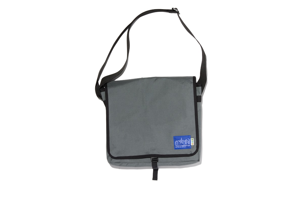 マンハッタンポーテージから新レーベル マンハッタンポーテージコネクトが始動 manhattan portage new label manhattan portage connect release info