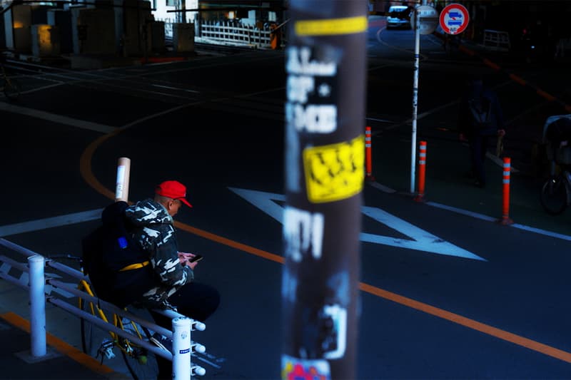 マンハッタンポーテージから新レーベル マンハッタンポーテージコネクトが始動 manhattan portage new label manhattan portage connect release info