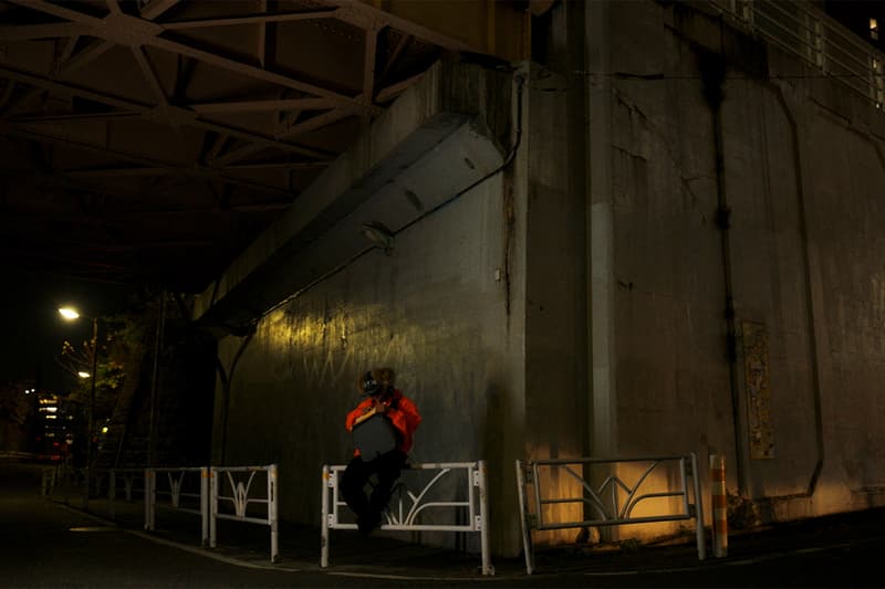 マンハッタンポーテージから新レーベル マンハッタンポーテージコネクトが始動 manhattan portage new label manhattan portage connect release info