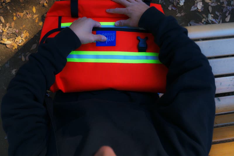 マンハッタンポーテージから新レーベル マンハッタンポーテージコネクトが始動 manhattan portage new label manhattan portage connect release info