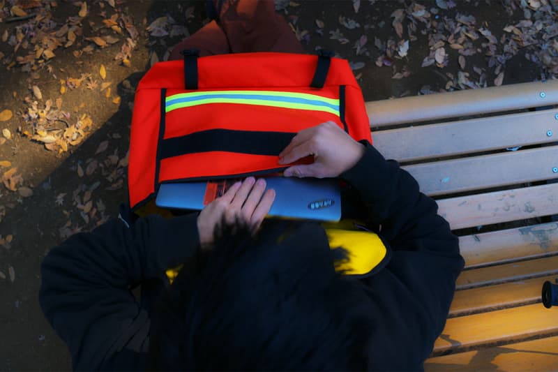 マンハッタンポーテージから新レーベル マンハッタンポーテージコネクトが始動 manhattan portage new label manhattan portage connect release info