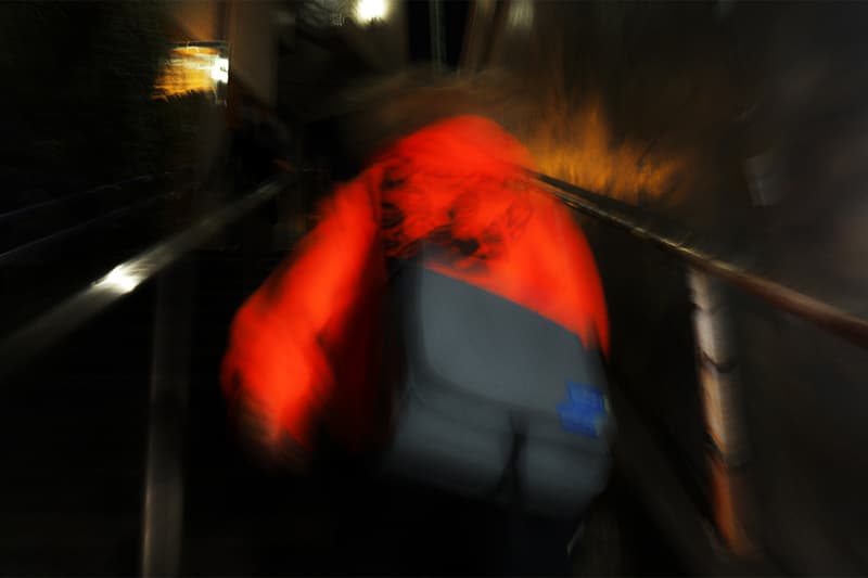 マンハッタンポーテージから新レーベル マンハッタンポーテージコネクトが始動 manhattan portage new label manhattan portage connect release info