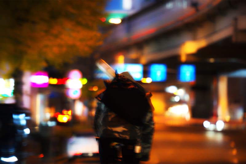 マンハッタンポーテージから新レーベル マンハッタンポーテージコネクトが始動 manhattan portage new label manhattan portage connect release info