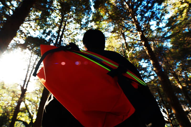 マンハッタンポーテージから新レーベル マンハッタンポーテージコネクトが始動 manhattan portage new label manhattan portage connect release info