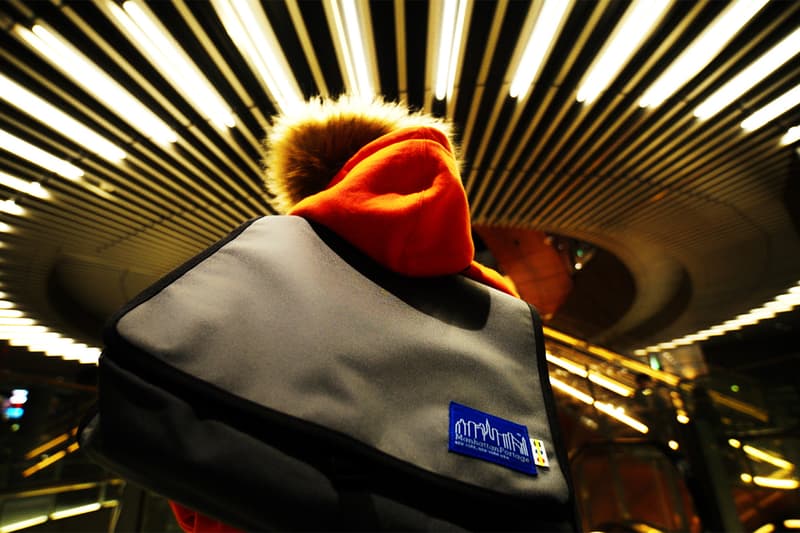 マンハッタンポーテージから新レーベル マンハッタンポーテージコネクトが始動 manhattan portage new label manhattan portage connect release info