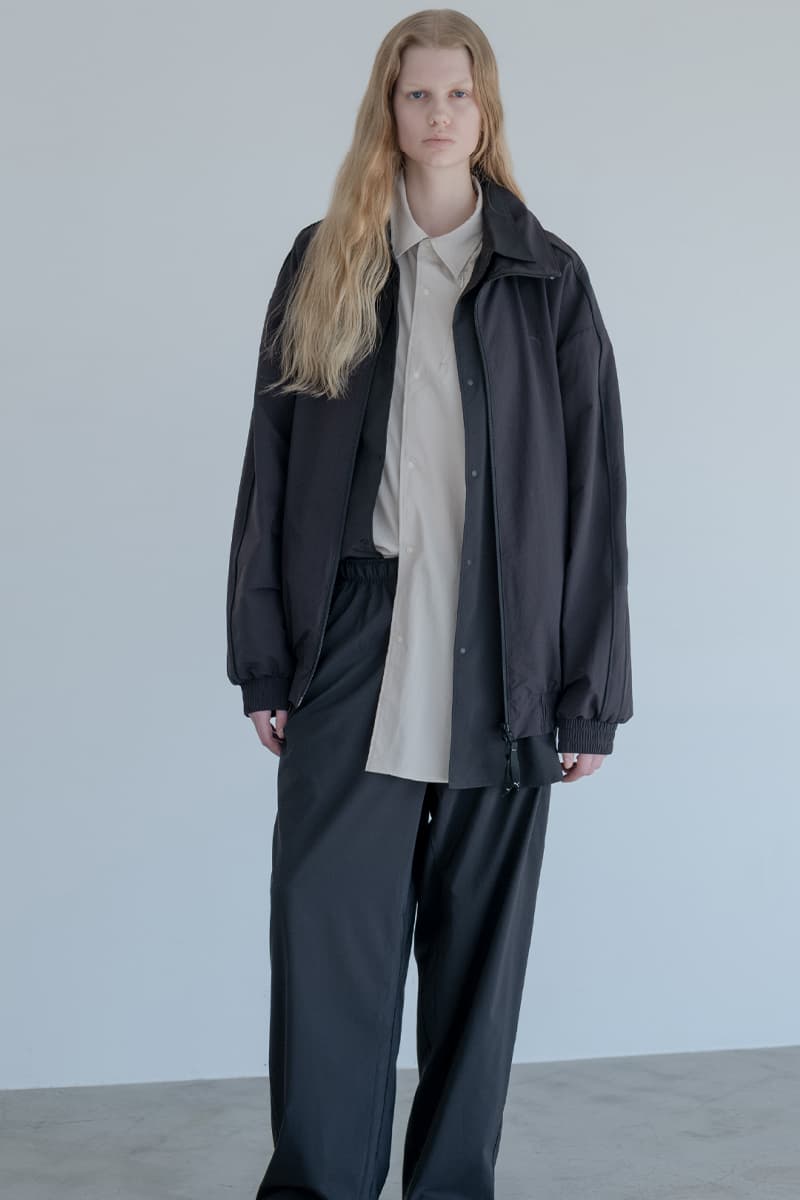 プーマが新カプセルコレクション プロジェクト プーマ プラスを発表 puma project puma plus release info