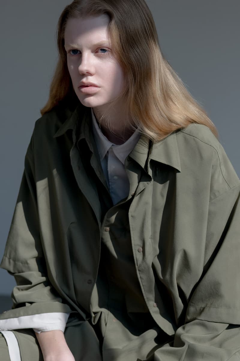 プーマが新カプセルコレクション プロジェクト プーマ プラスを発表 puma project puma plus release info