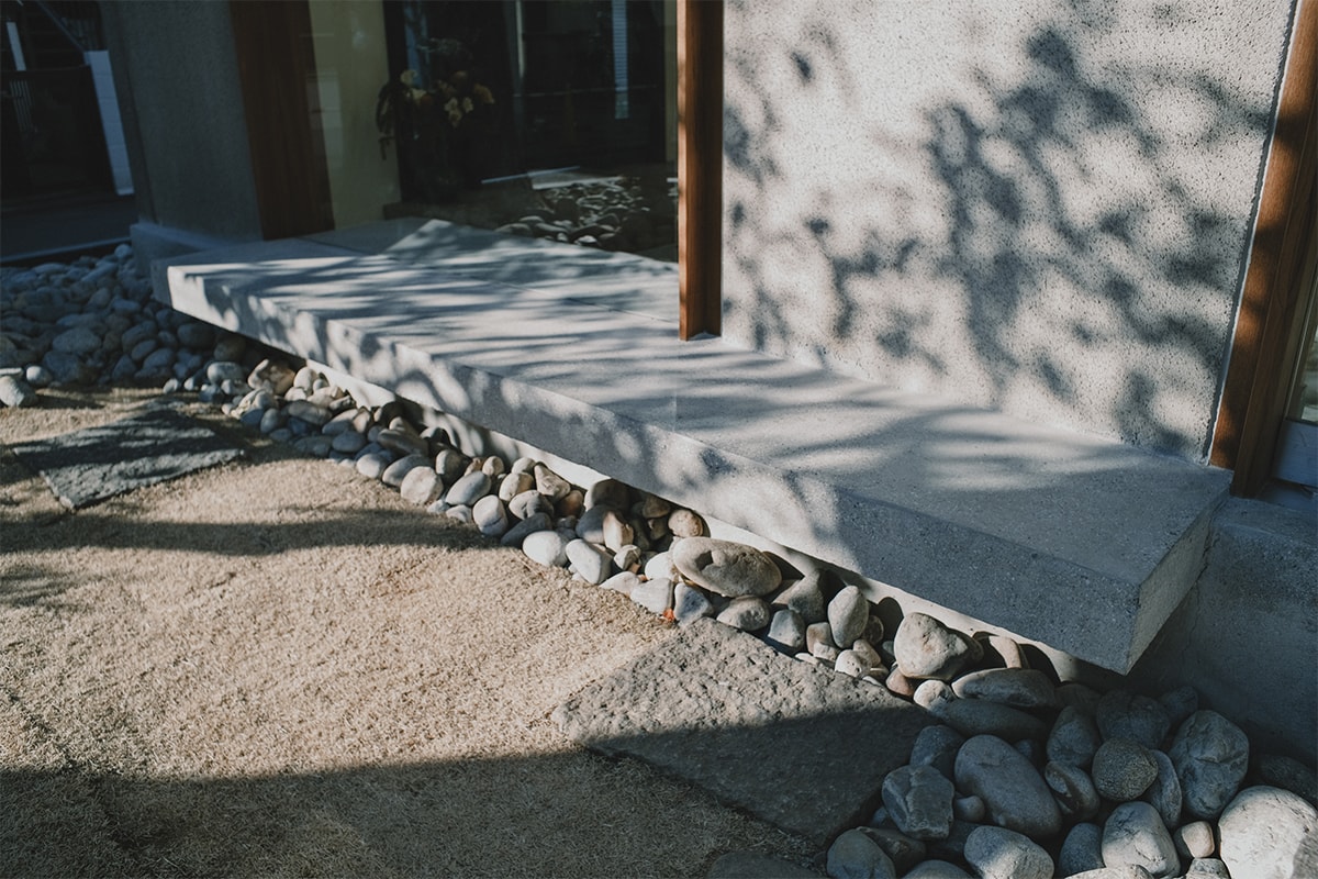 空間から生まれるスケートの美学 ── WHIMSY 中井宗太 | Interviews whimsy sota nakai interviews