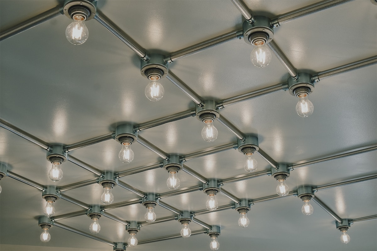 空間から生まれるスケートの美学 ── WHIMSY 中井宗太 | Interviews whimsy sota nakai interviews