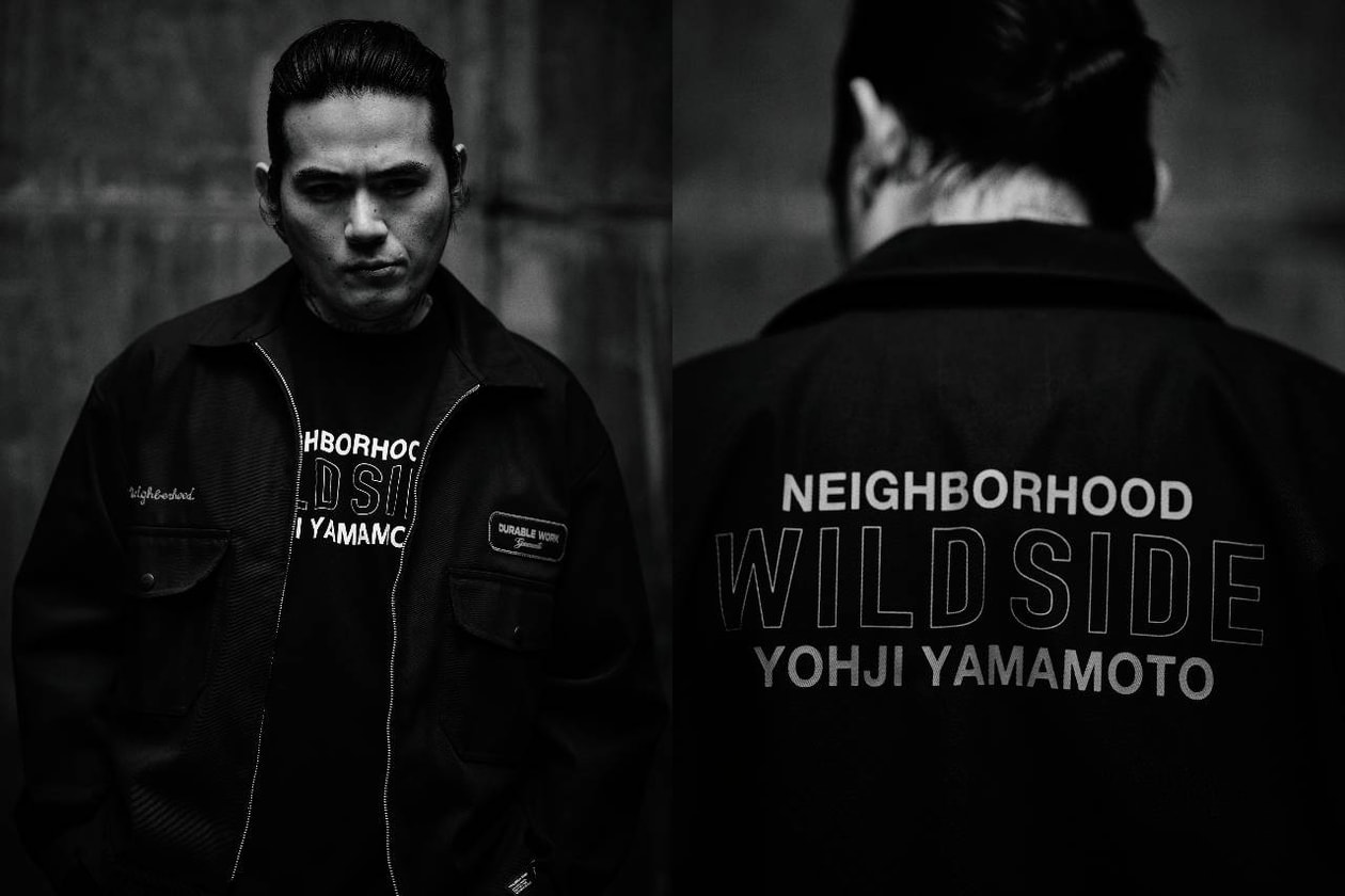 見逃したくない今週のリリース 9 選