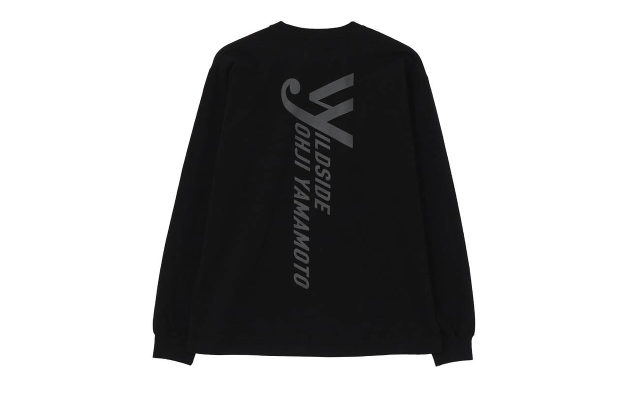 ワイルドサイド x ネイバーフッド 初コラボコレクションがローンチ WILDSIDE x NEIGHBORHOOD first collaboration collection release info