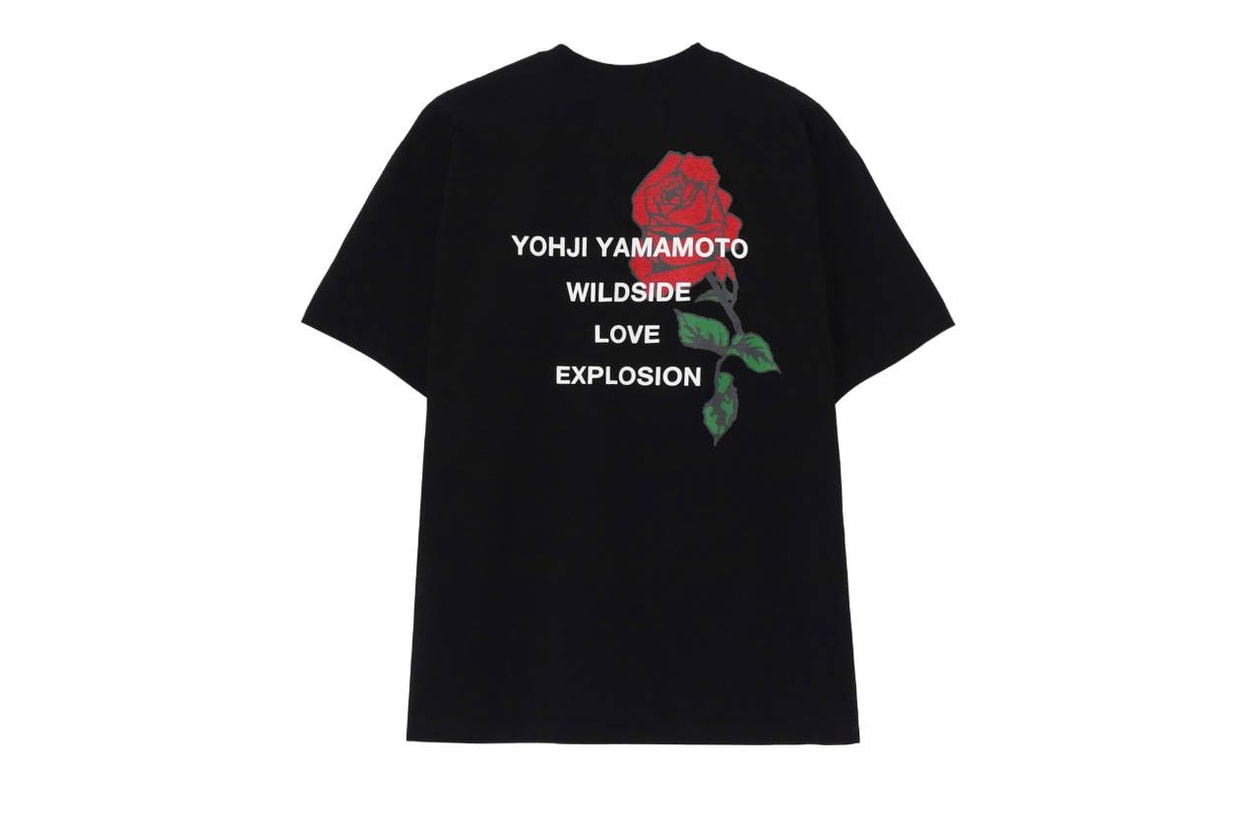 ワイルドサイド x ネイバーフッド 初コラボコレクションがローンチ WILDSIDE x NEIGHBORHOOD first collaboration collection release info