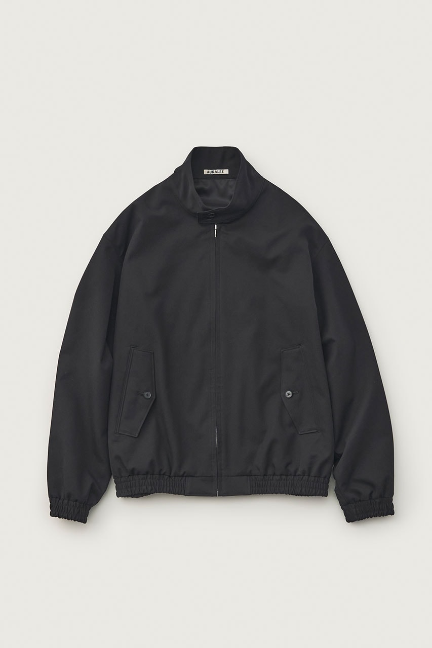 オーラリーが関西エリア初となるウィメンズ直営店をオープン auralee-hankyu-umeda-womens-open-info