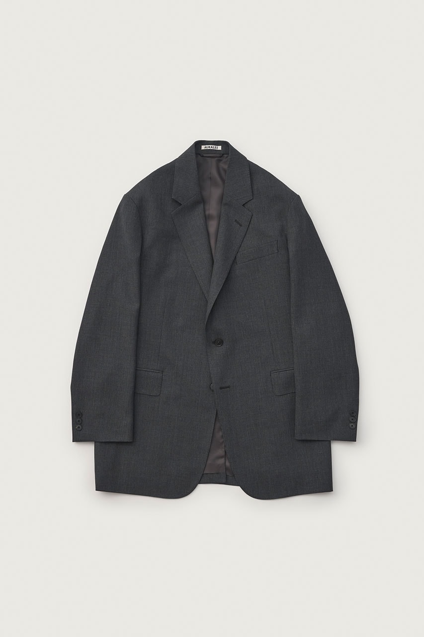 オーラリーが関西エリア初となるウィメンズ直営店をオープン auralee-hankyu-umeda-womens-open-info