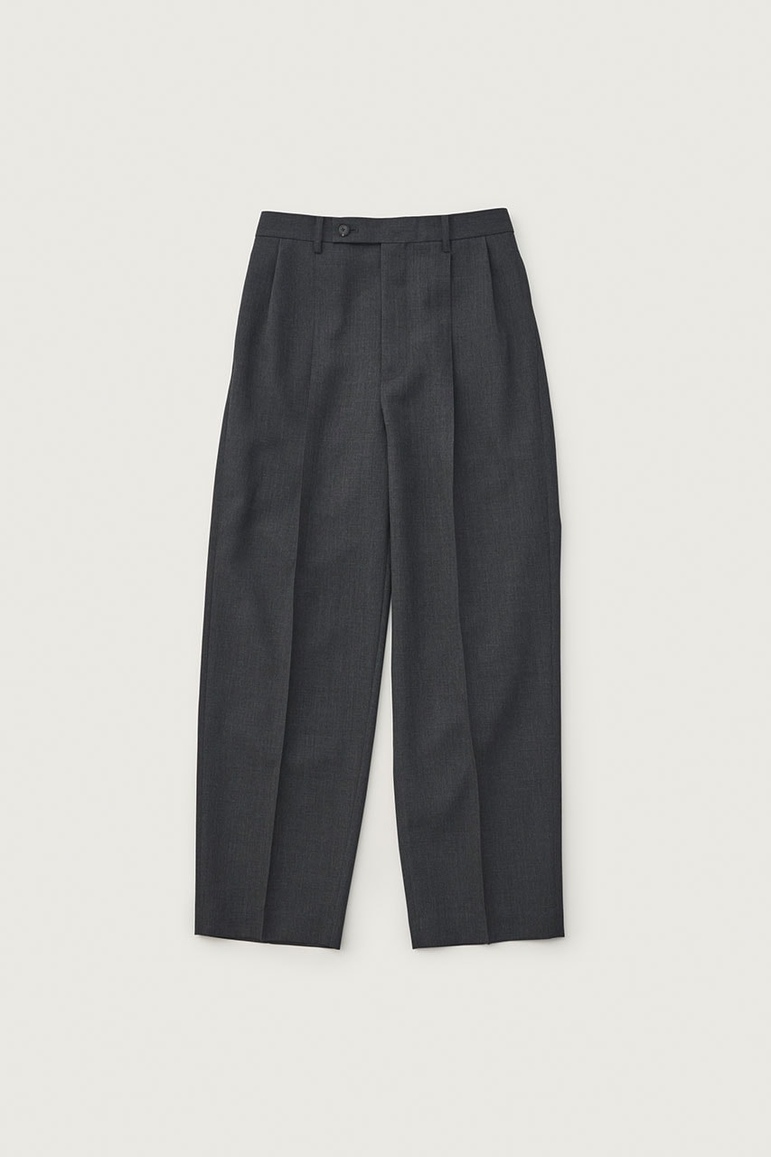 オーラリーが関西エリア初となるウィメンズ直営店をオープン auralee-hankyu-umeda-womens-open-info