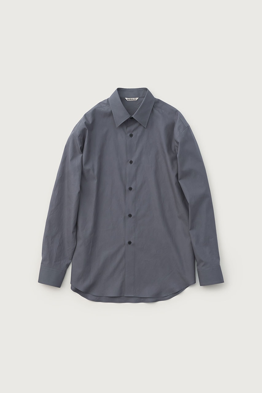 オーラリーが関西エリア初となるウィメンズ直営店をオープン auralee-hankyu-umeda-womens-open-info