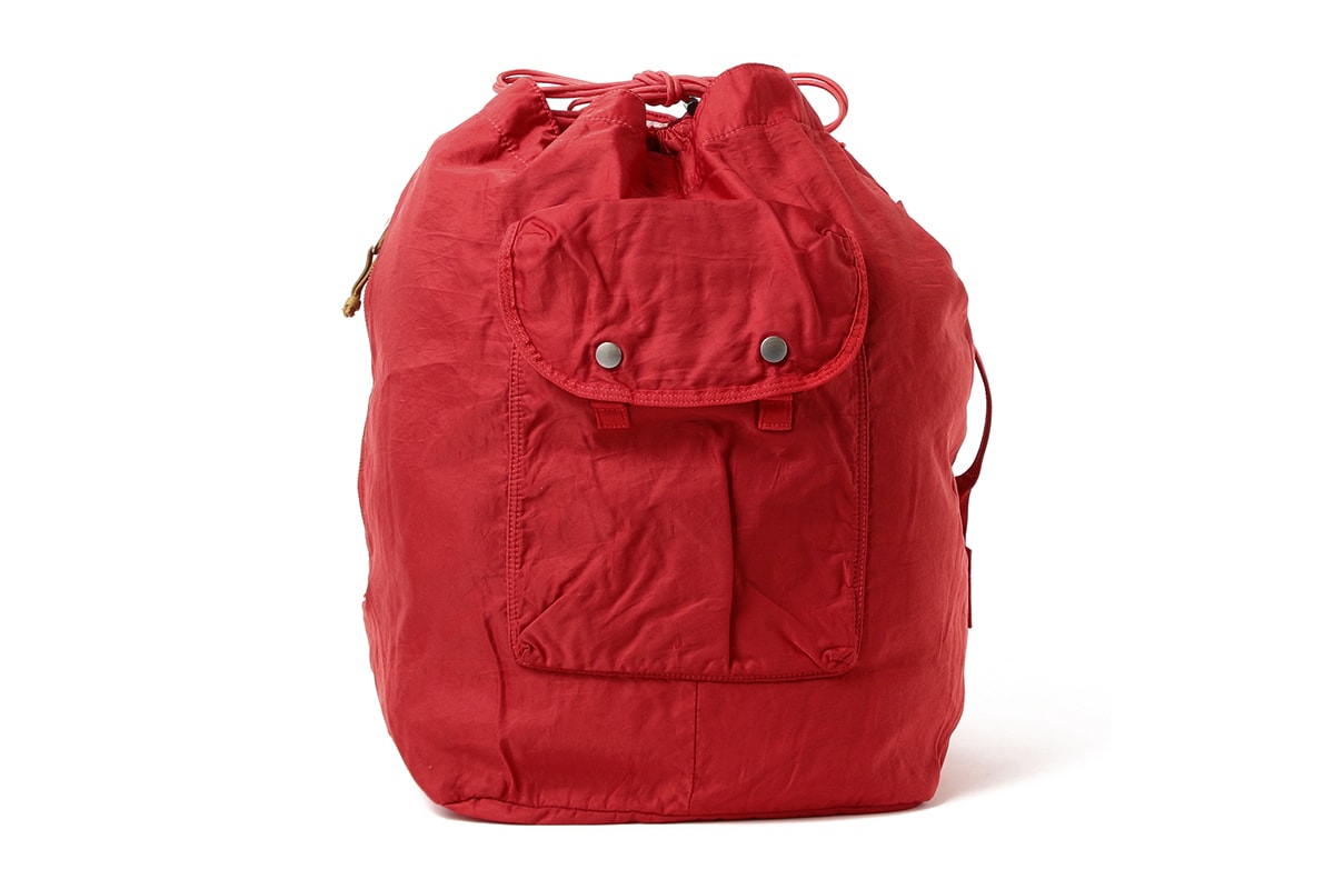 ビームスプラスよりディップ別注コレクション ユーロミリタリーコレクションを発表 beams plus dip euro military collection release info