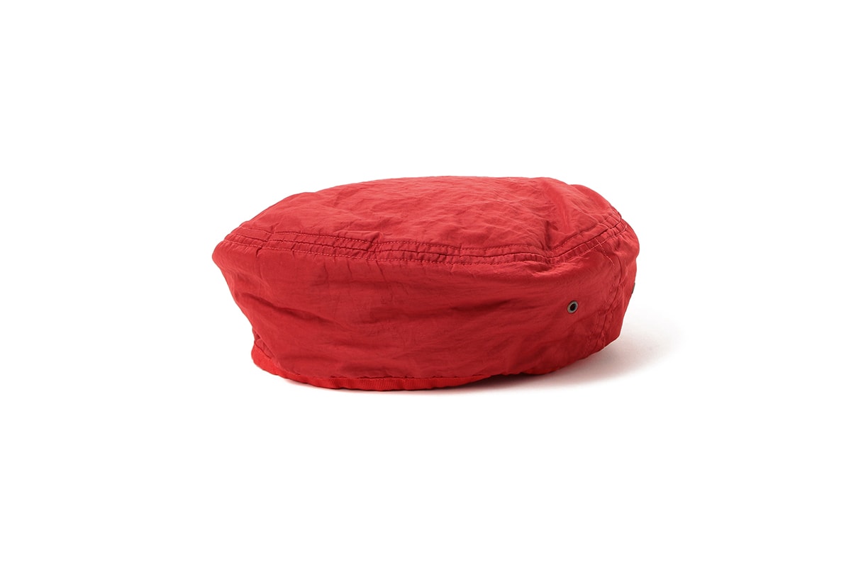 ビームスプラスよりディップ別注コレクション ユーロミリタリーコレクションを発表 beams plus dip euro military collection release info