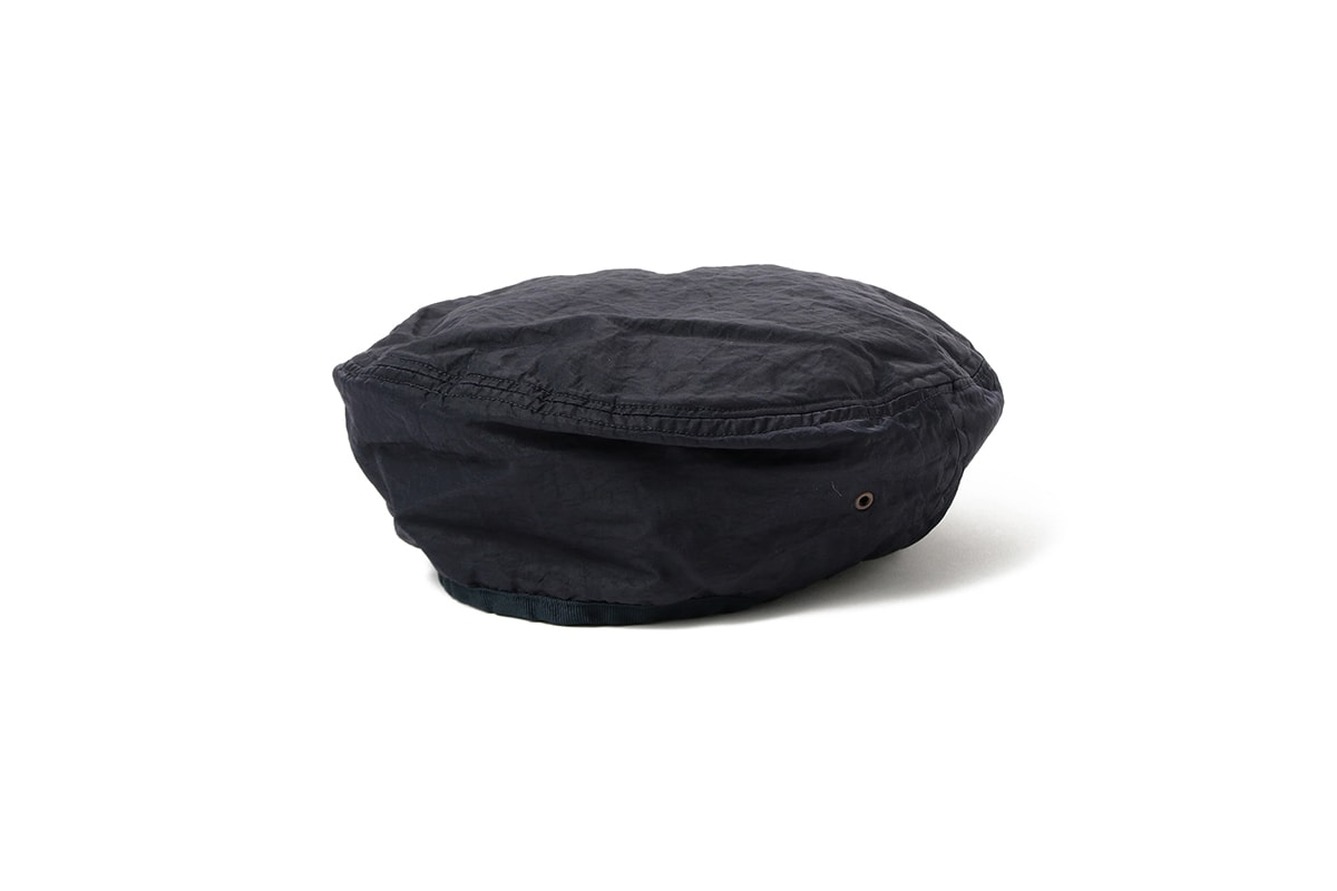 ビームスプラスよりディップ別注コレクション ユーロミリタリーコレクションを発表 beams plus dip euro military collection release info