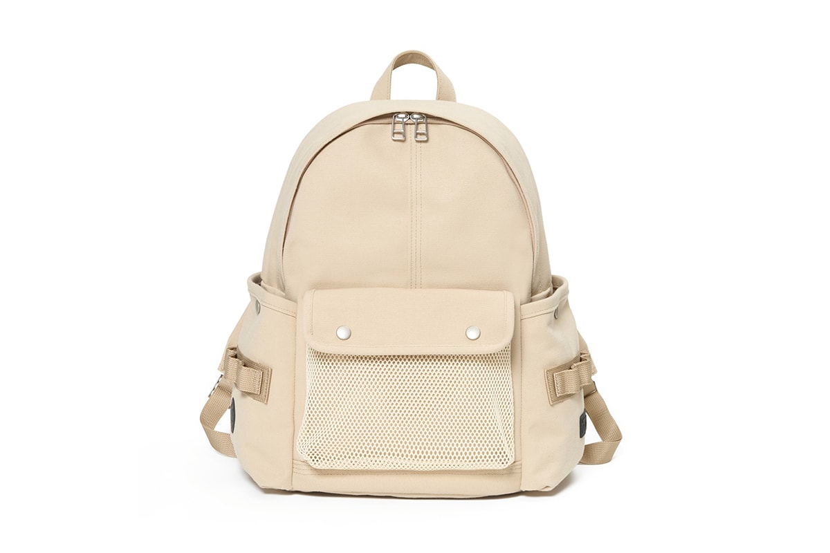 ダイワピア39xピー・オー・ティー・アールによるコラボコレクションがローンチ daiwa pier39 potr collabo collection release info