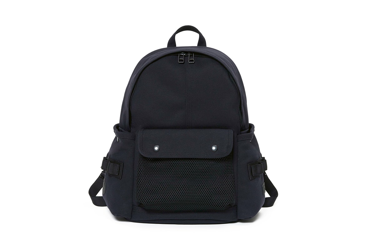 ダイワピア39xピー・オー・ティー・アールによるコラボコレクションがローンチ daiwa pier39 potr collabo collection release info