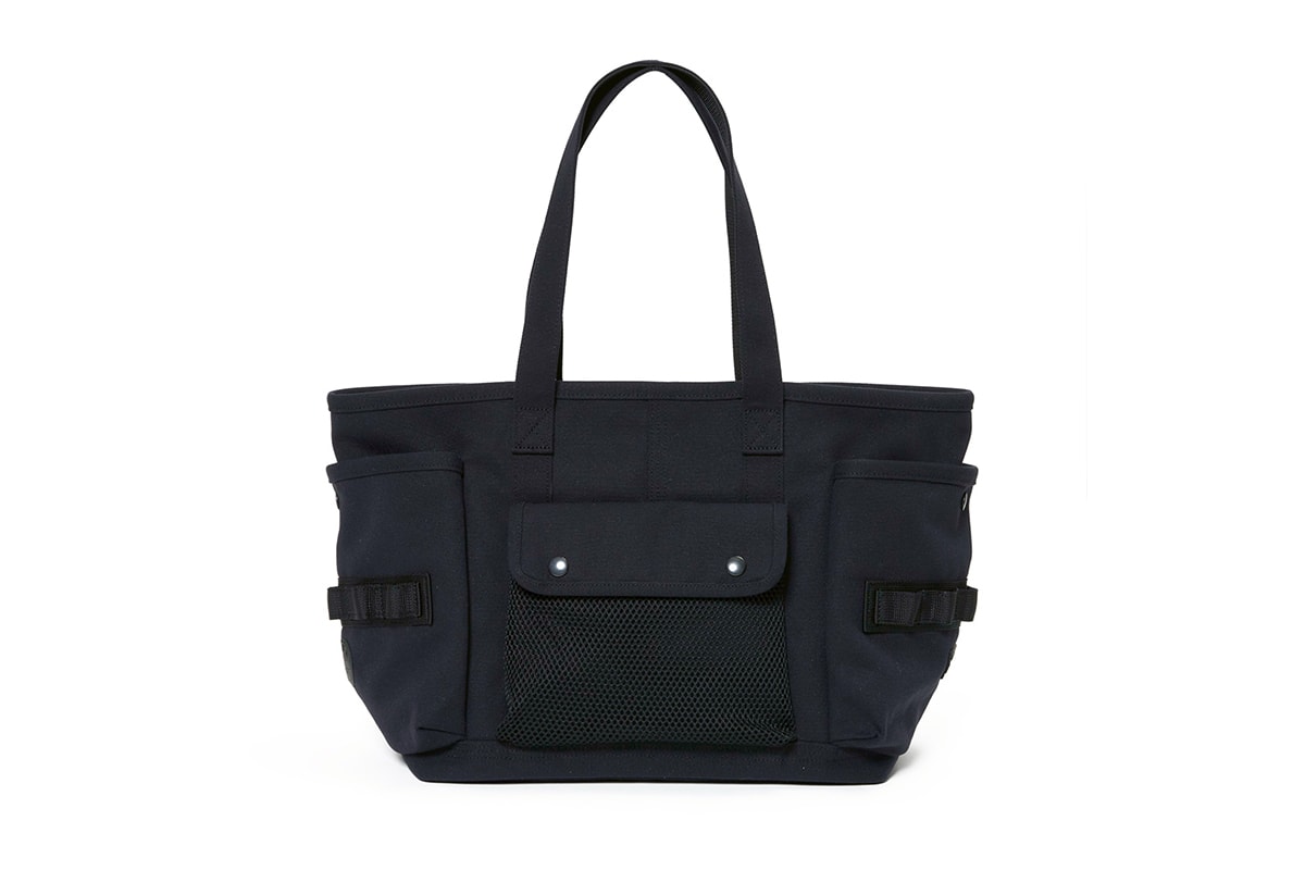 ダイワピア39xピー・オー・ティー・アールによるコラボコレクションがローンチ daiwa pier39 potr collabo collection release info